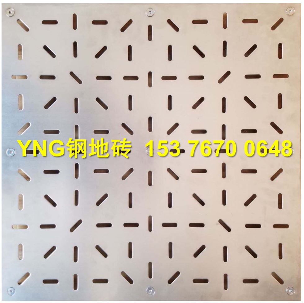 ��������泵ר�øֵ�ש