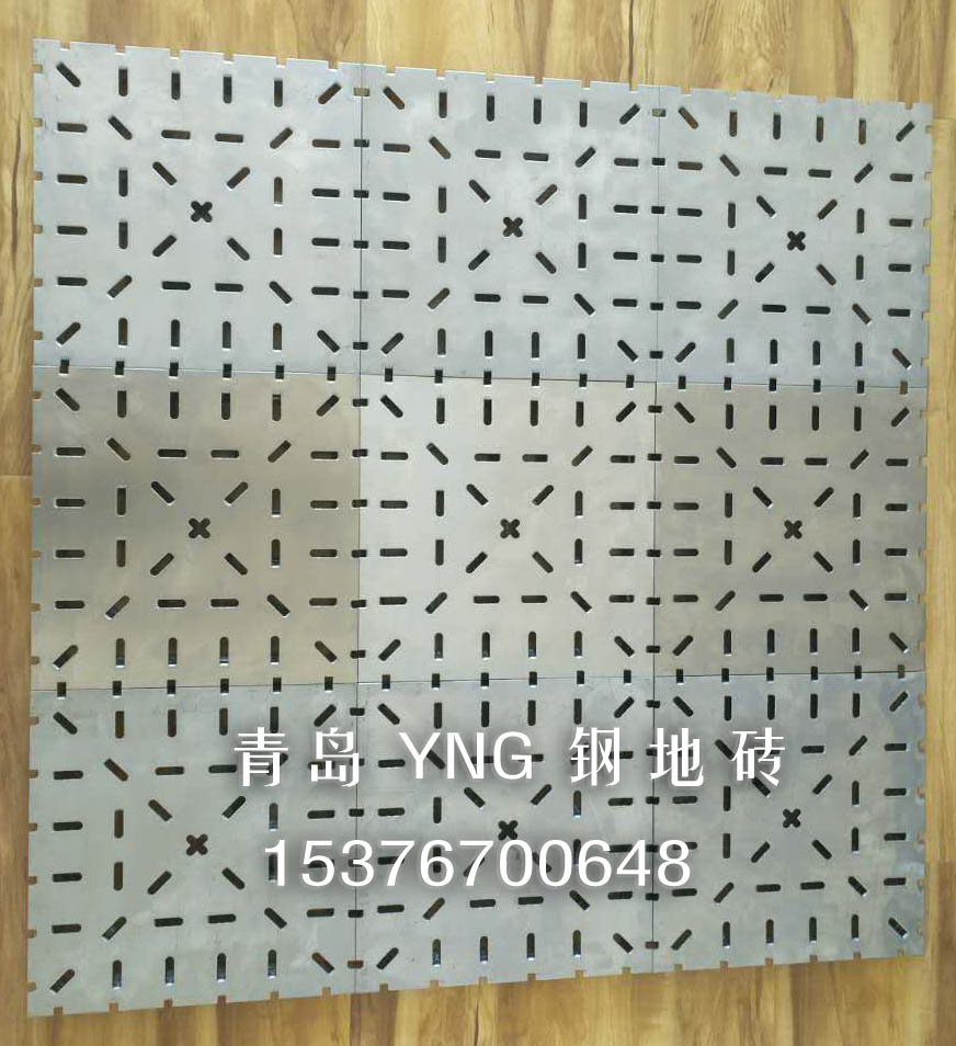 ����Ʒ�ƽ�������ֵذ峧��