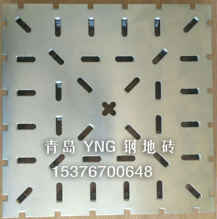 �泵��ҵ����ذ�ѡ��ʲô�����ʵ�