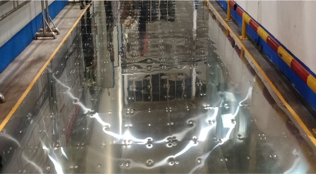 YF-600����ʽ-װ�䳵��ͨ�����칤��