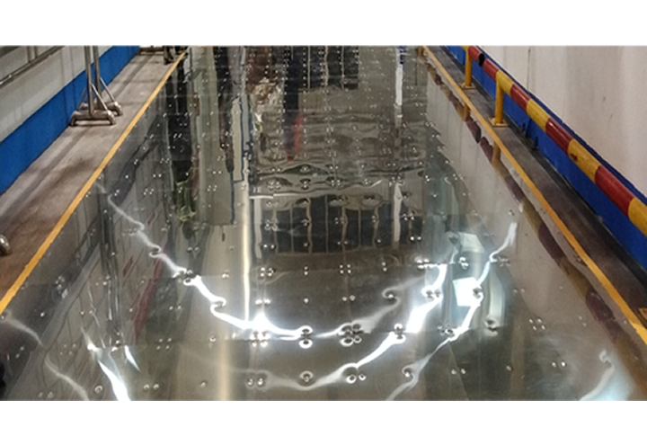 ����ֵذ�ש��չ��;