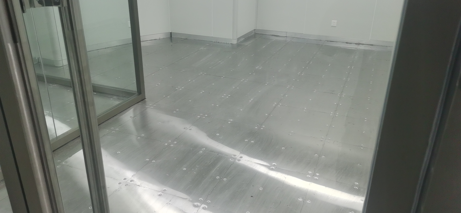 YF600-����ʽ-�о��ҵ�����칤��