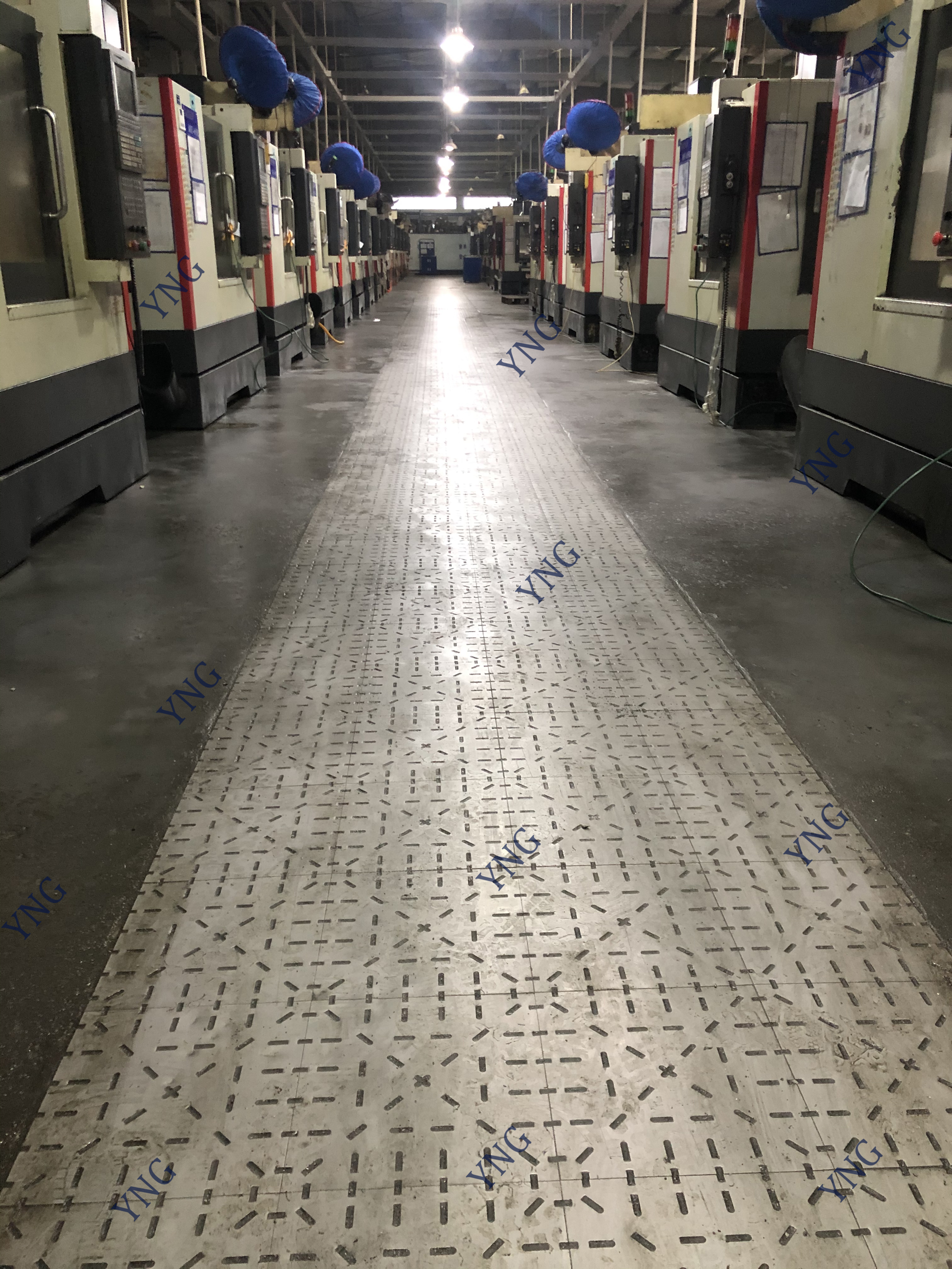 YGX-ϵ��-��е����ͨ�����칤��