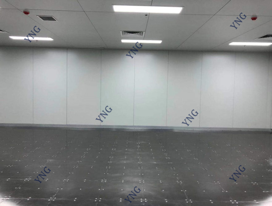 YF600-����ʽ-ʵ���ҵ�����칤��