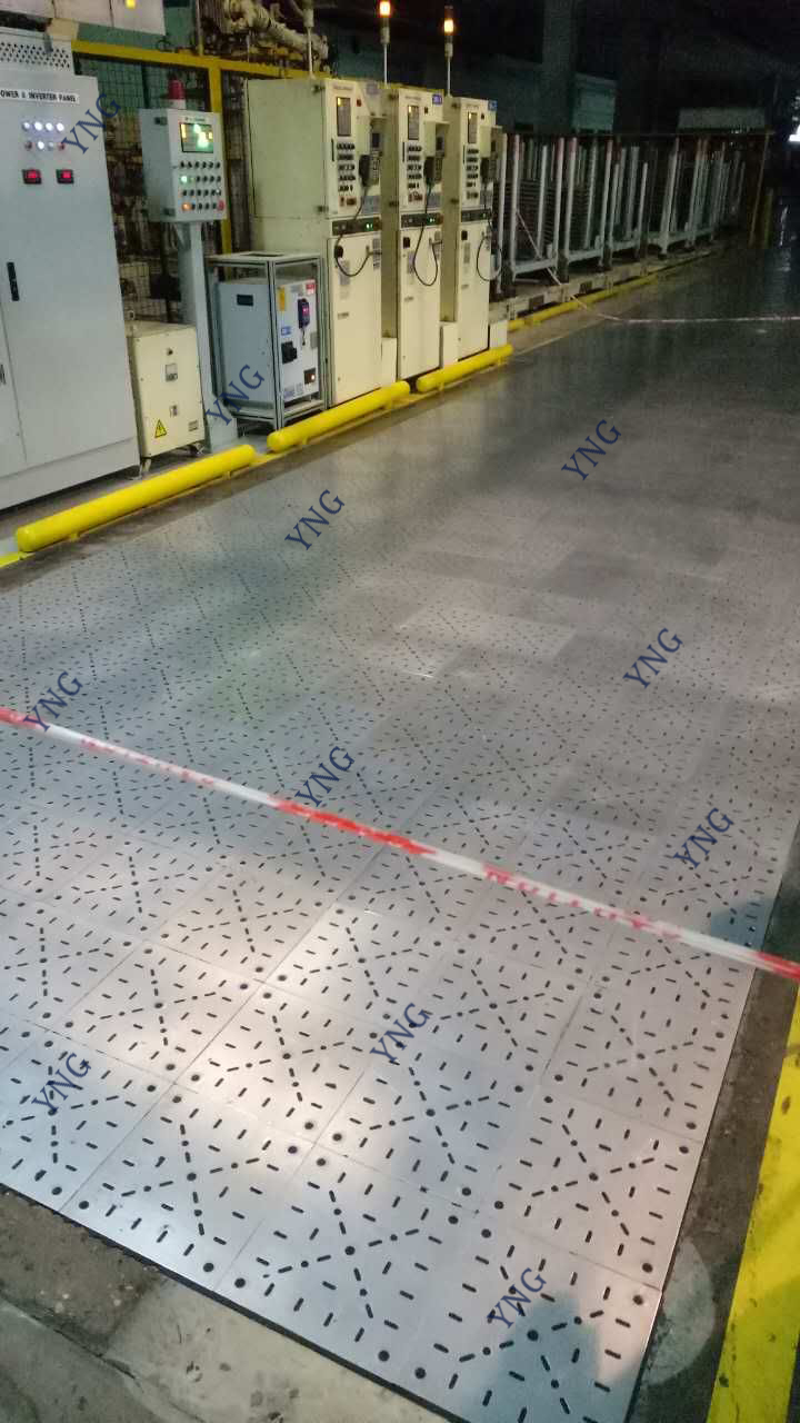 YGX-ϵ��-����ͨ�����칤��