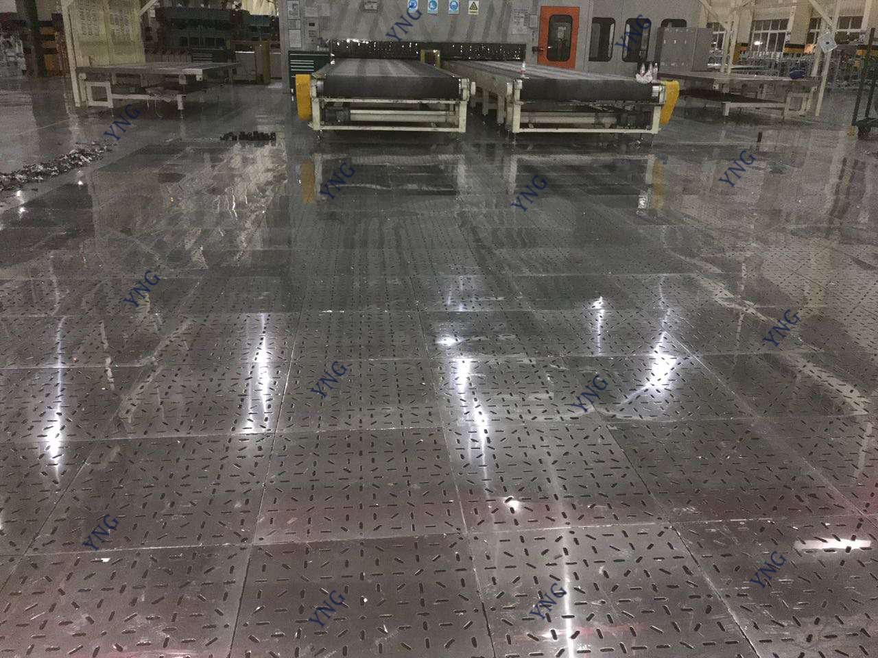 YGT-ϵ��-�豸������칤��