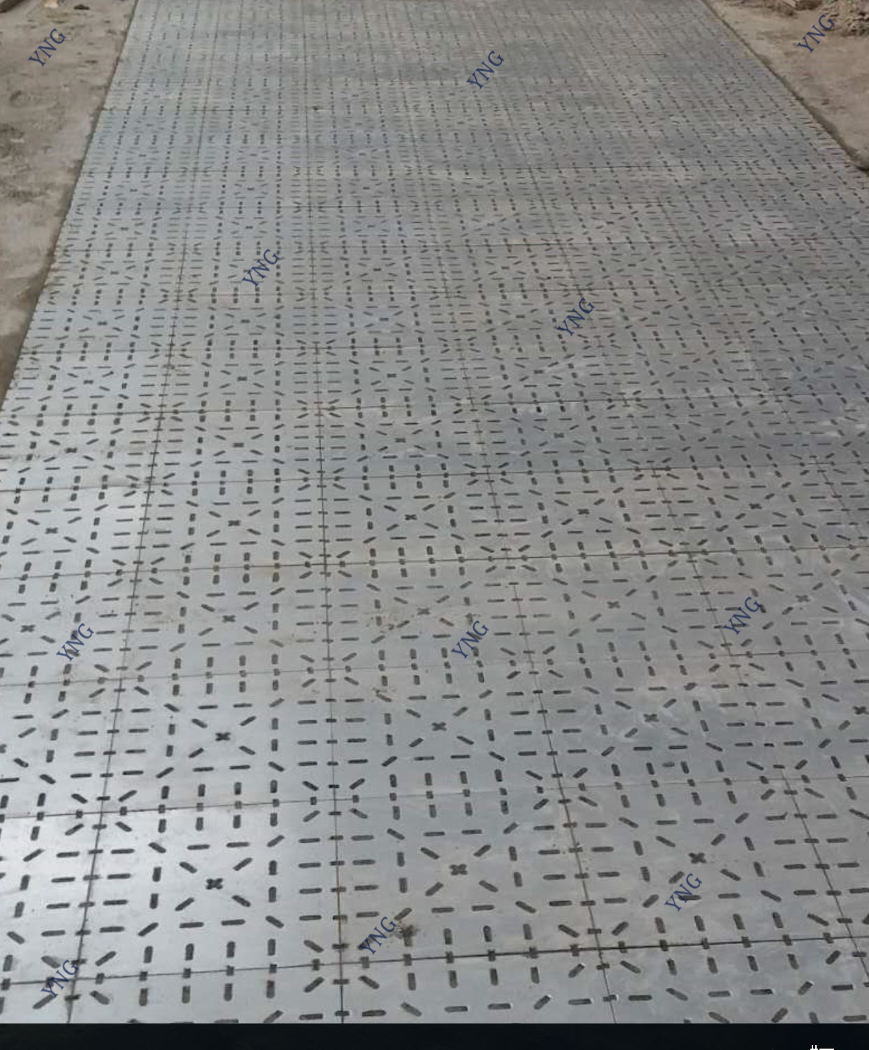 YGX-ϵ��-��ѹ����ͨ�����칤��