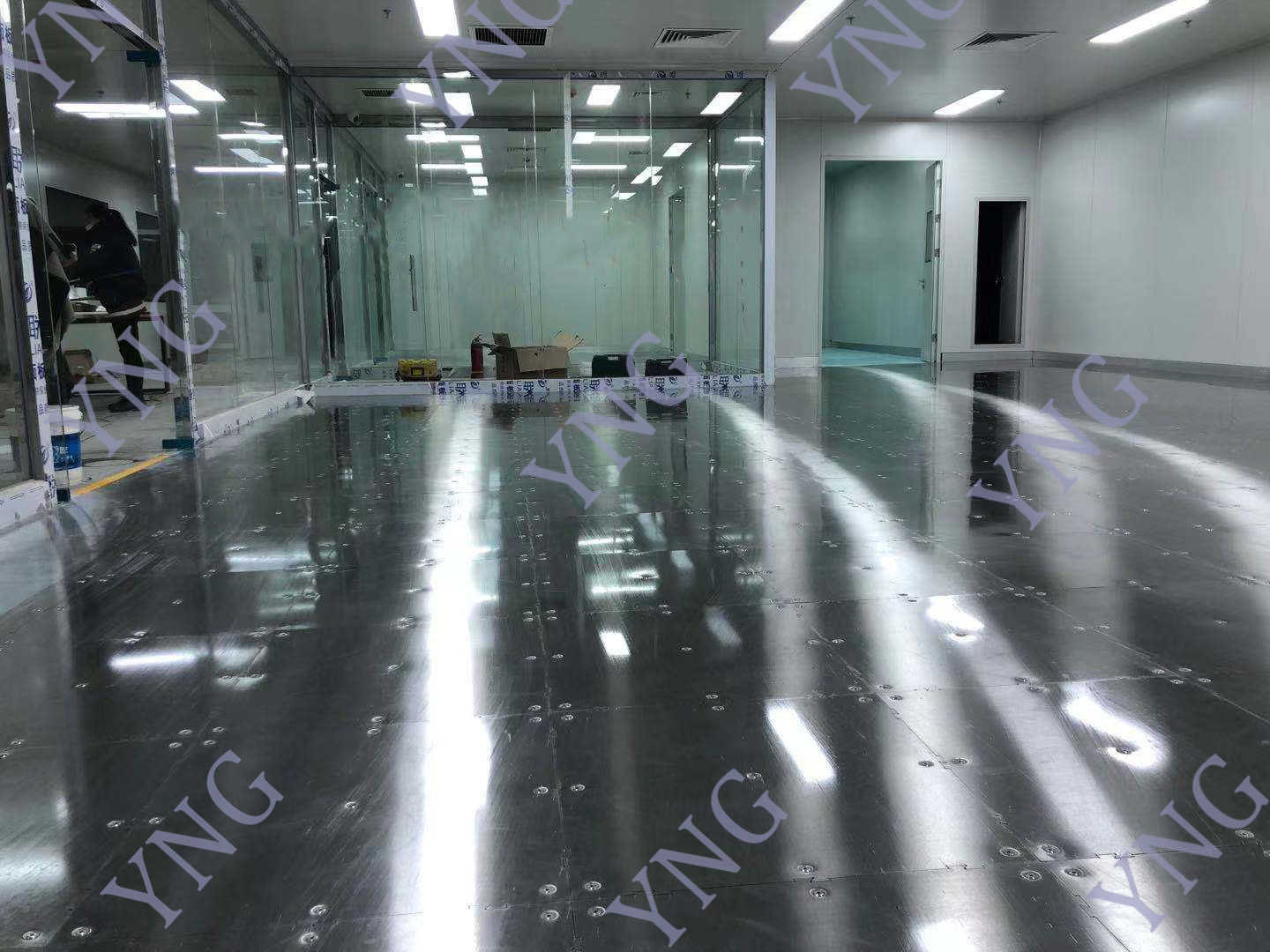 YF600-����ʽ-�о��ҵ�����칤��