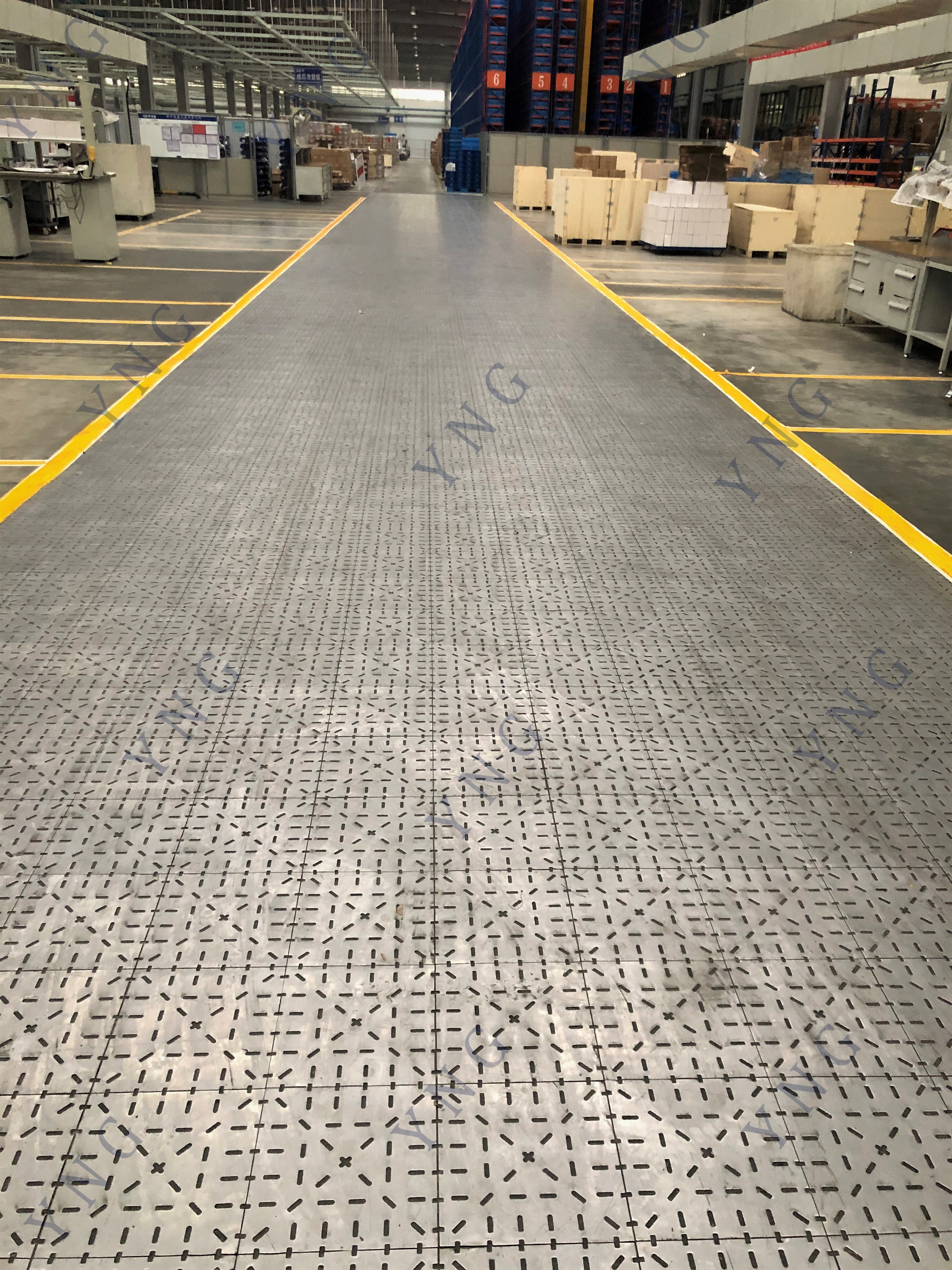 YGX-ϵ��-����ͨ�����칤��