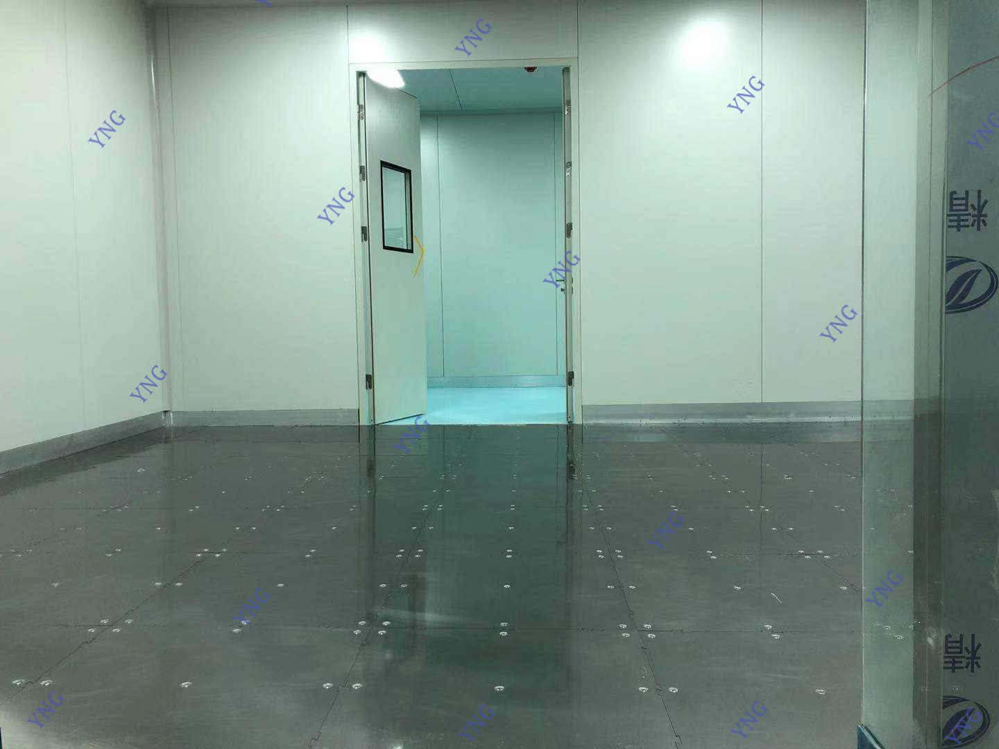 YF600-����ʽ-��ҩ������칤��