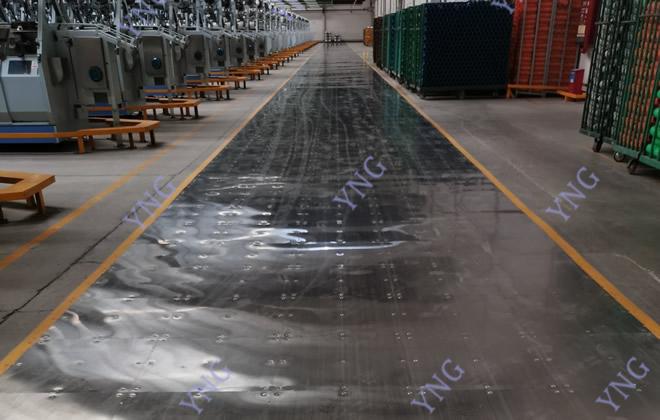 ����ֵذ�����������