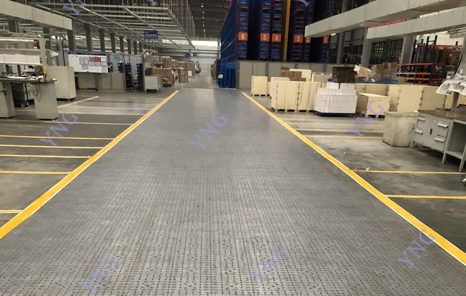 �����ֵذ峣�õ�����