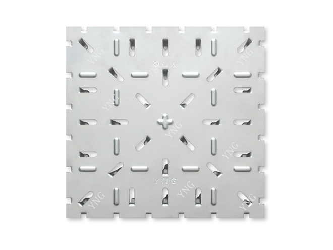 YGX-3002CT-�ֵ�ש