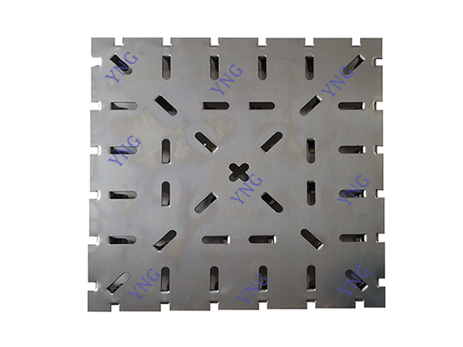 YGX-3002A-����ֵذ�